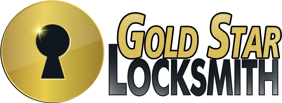 Gold Star Locksmith